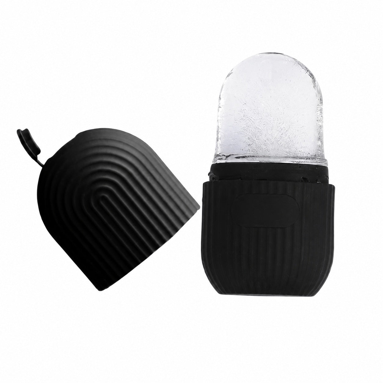 Face Ice Roller – Reduce Puffiness & Swelling