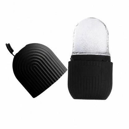 Face Ice Roller – Reduce Puffiness & Swelling