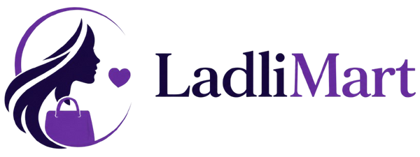 Ladli Mart